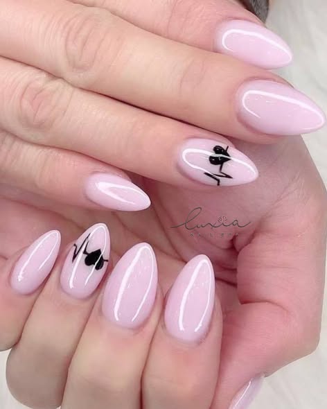 Luxia Nail Spa - Bees Ferry Rd. & Grand Oaks Blvd. nail photo 7